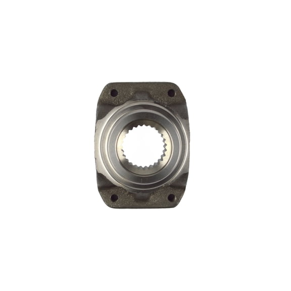Spicer 2-4-4601-1 FSGR Fits select: 2001-2013 FORD EXPLORER, 1993-2004 JEEP GRAND CHEROKEE