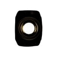 thumbnail image 1 of Spicer 2-4-8091-1X FSGR Fits select: 1994-2001 DODGE RAM 1500, 1975-1996 FORD F150, 1 of 2
