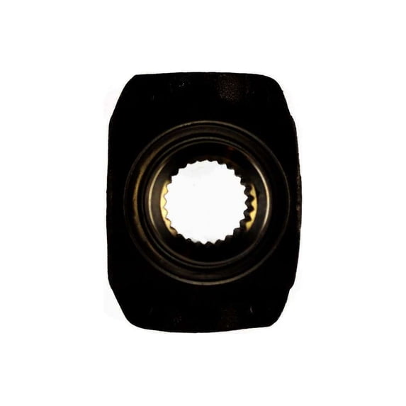Spicer 2-4-8091-1X FSGR Fits select: 1994-2001 DODGE RAM 1500, 1975-1996 FORD F150
