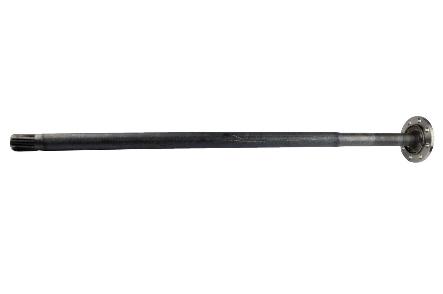 Spicer 2002496-5 Drive Axle Shaft