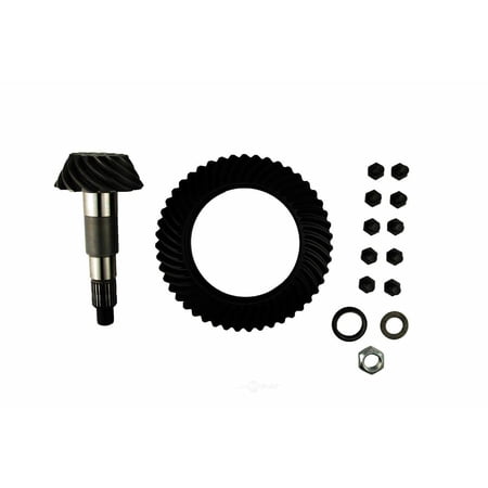Spicer 2002556-5 FSGR