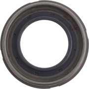 Spicer 2004101 FSGR Fits select 2019-2020 RAM 1500, 2015-2018 JEEP WRANGLER UNLIMITED