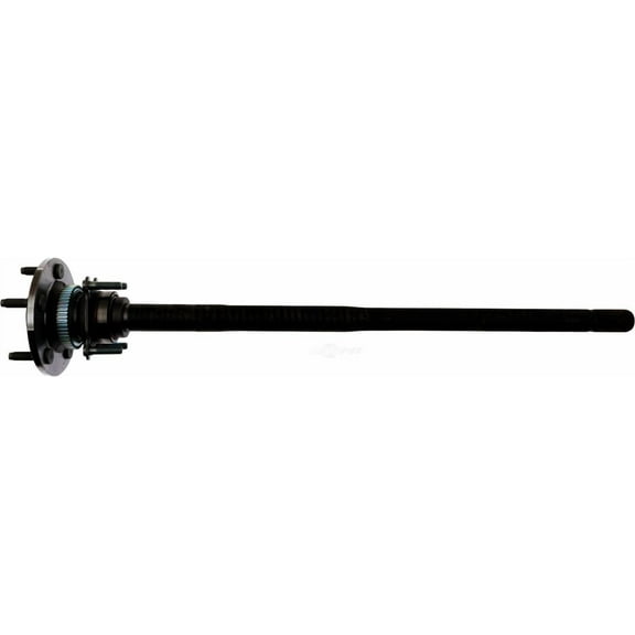 Spicer 2004449-1 FSGR