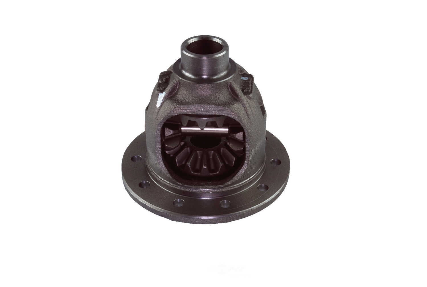 Spicer 2005626 Differential Case Kit