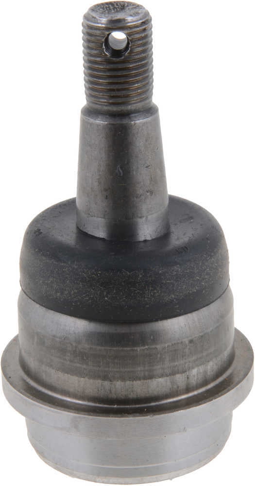 Spicer 2005838 Suspension Ball Joint