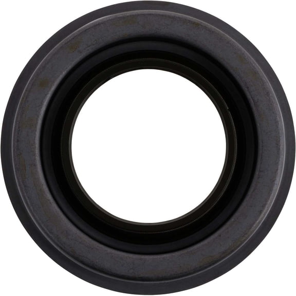 Spicer 2009802 FSGR Fits select: 2004-2006 DODGE RAM 1500, 2005-2011 FORD F250