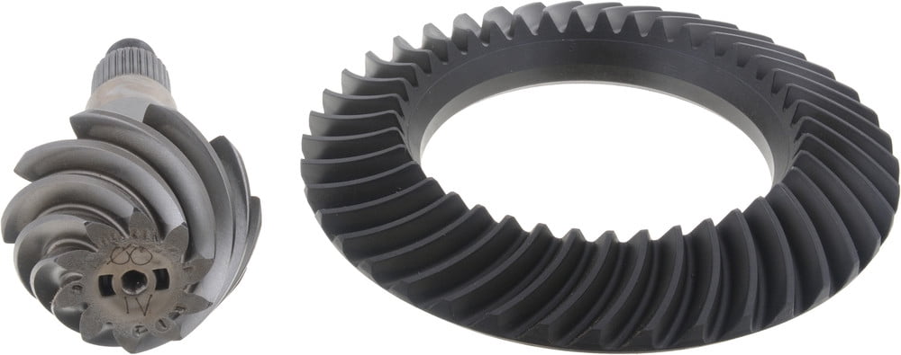 Spicer 2010902 Differential Ring and Pinion