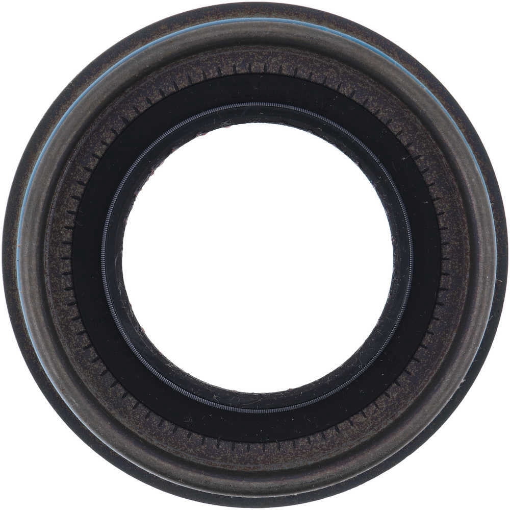 Spicer 2010953-2 Differential Pinion Seal