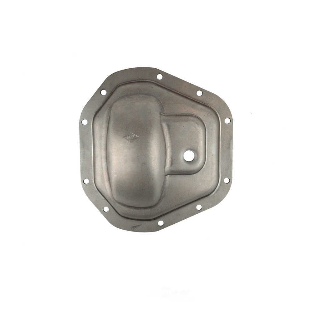 Spicer 2016946 Differential Cover