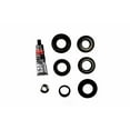 thumbnail image 1 of Spicer 2017366 FSGR Fits select: 2015-2018 JEEP WRANGLER UNLIMITED, 2012-2014 JEEP WRANGLER, 1 of 1