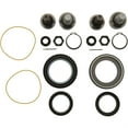 thumbnail image 1 of Spicer 2020314 FSGR Fits select: 1999-2004 FORD F250, 1999-2004 FORD F350, 1 of 3