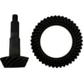 thumbnail image 1 of Spicer 2020588 SVL Differential Ring And Pinion Fits select: 1989-1995 JEEP WRANGLER / YJ, 1984-2001 JEEP CHEROKEE, 1 of 2