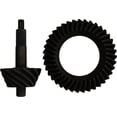 thumbnail image 1 of Spicer 2020734 SVL Differential Ring And Pinion Fits select: 1966-1973 FORD MUSTANG, 1975-1987 FORD F150, 1 of 3
