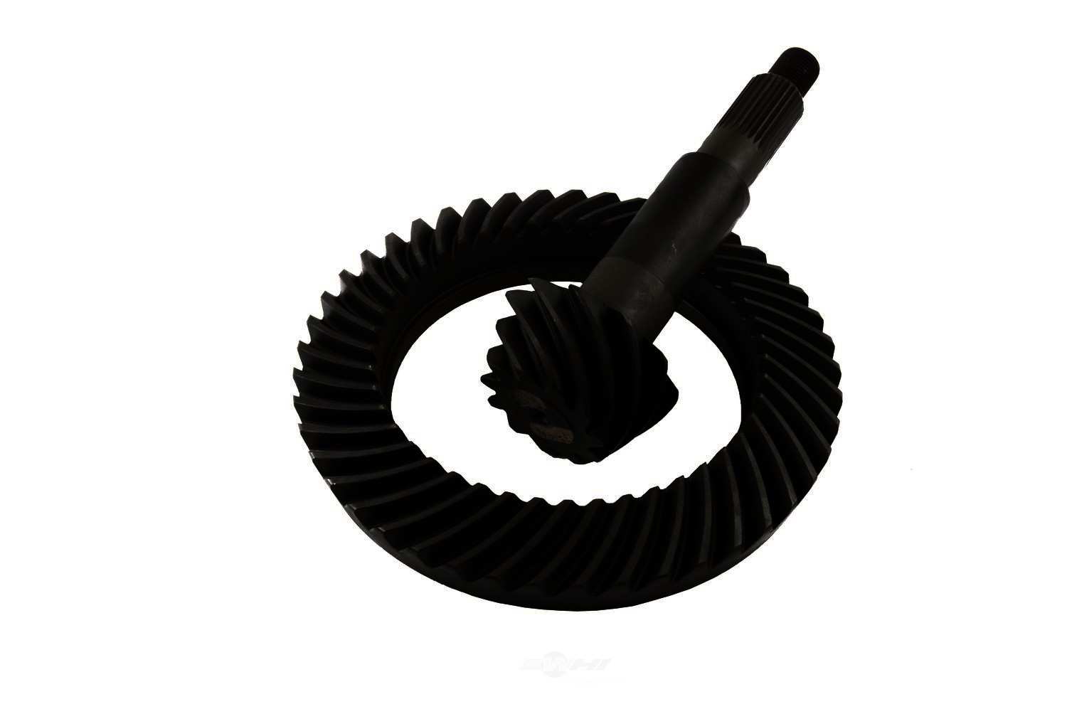 Spicer 2020880 SVL Differential Ring And Pinion Fits select 19942002