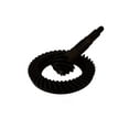 thumbnail image 1 of Spicer 2021378 SVL Differential Ring And Pinion Fits select: 1995-2006 TOYOTA TACOMA, 2000-2006 TOYOTA TUNDRA, 1 of 1