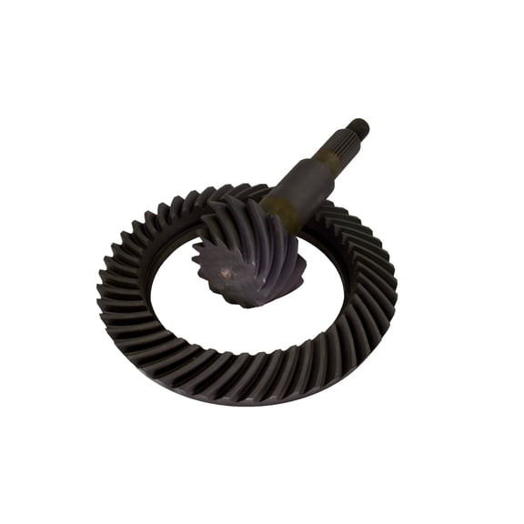 Spicer 2021406 SVL Differential Ring And Pinion Fits select: 1999-2002 FORD F350, 1994-2002 DODGE RAM 2500