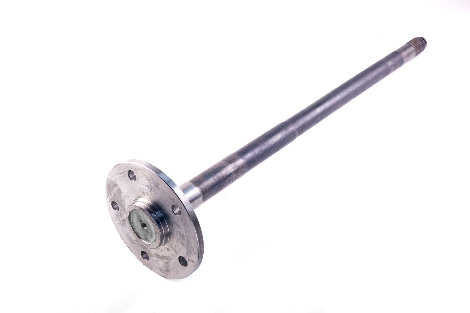 Spicer 2022602-1 SVL Axle Shaft Fits select: 1983-1989 FORD F150, 1984-1986 FORD RANGER