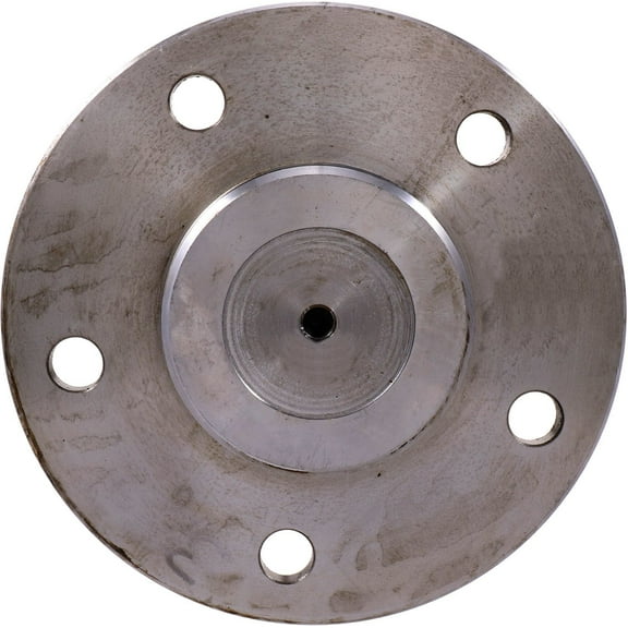 Spicer 2022607 SVL Axle Shaft Fits select: 1987-2006 FORD ECONOLINE