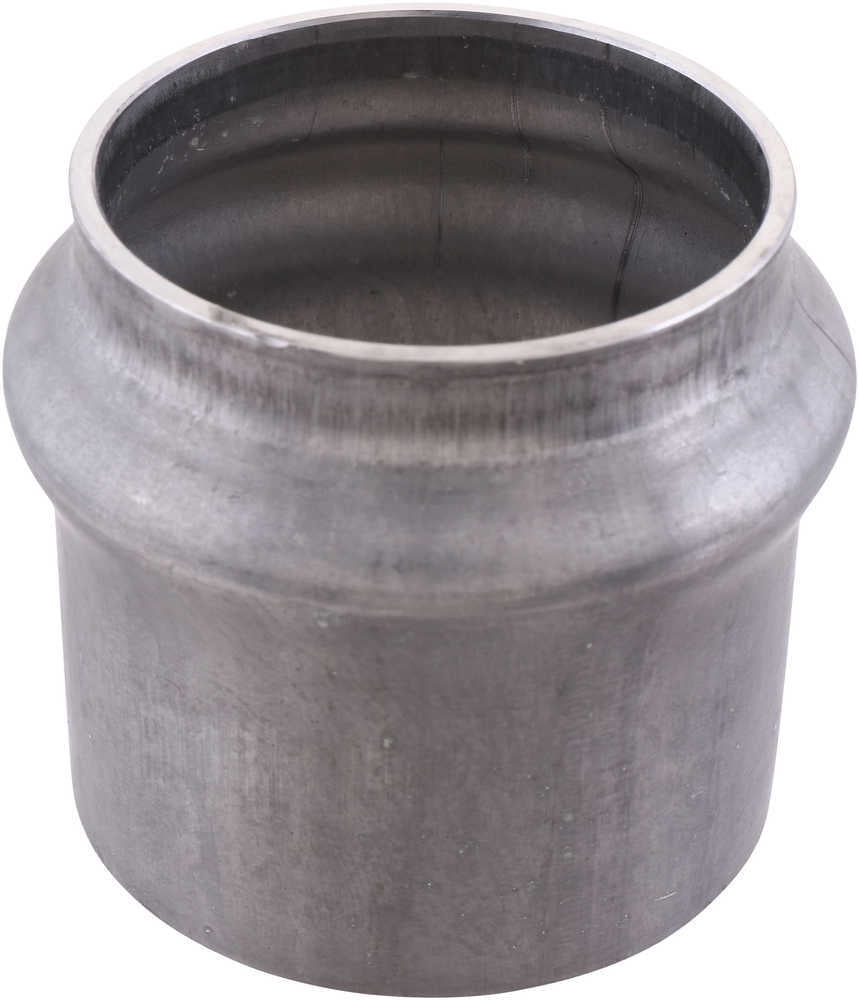 Spicer 2023204 Differential Crush Sleeve