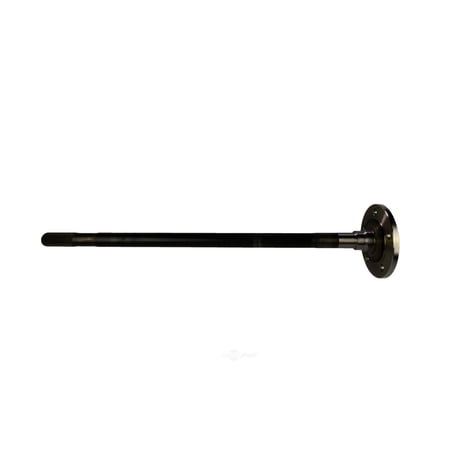 Spicer 2023482-1 SVL Axle Shaft Fits select: 1999-2004 JEEP GRAND CHEROKEE