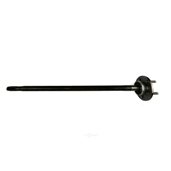 Spicer 2023686-6 SVL Axle Shaft Fits select: 2003-2005 MERCURY GRAND MARQUIS, 2003 FORD CROWN VICTORIA