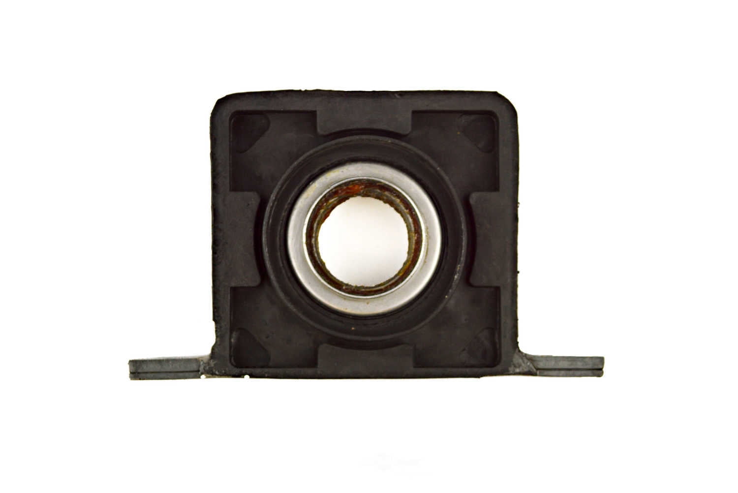 Spicer 211016-1XV FSFT