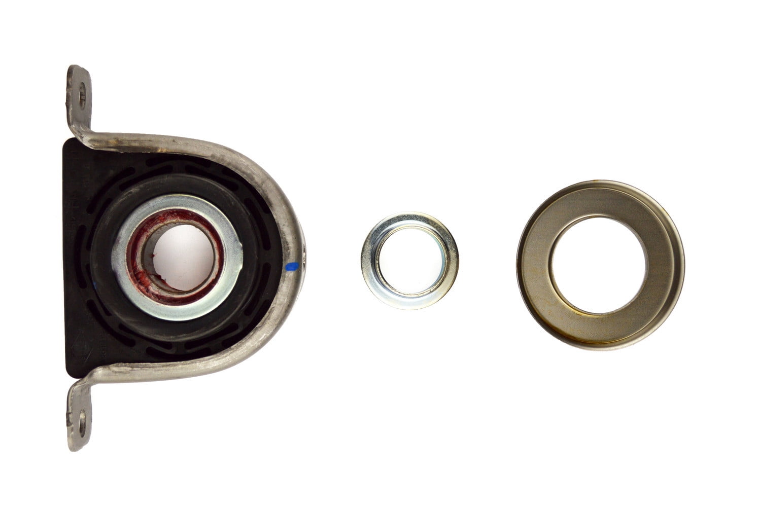 Spicer 211175X Spicer Drive Shaft Center Support Bearing Fits select: 1999-2004 FORD F250, 1975-1996 FORD F150