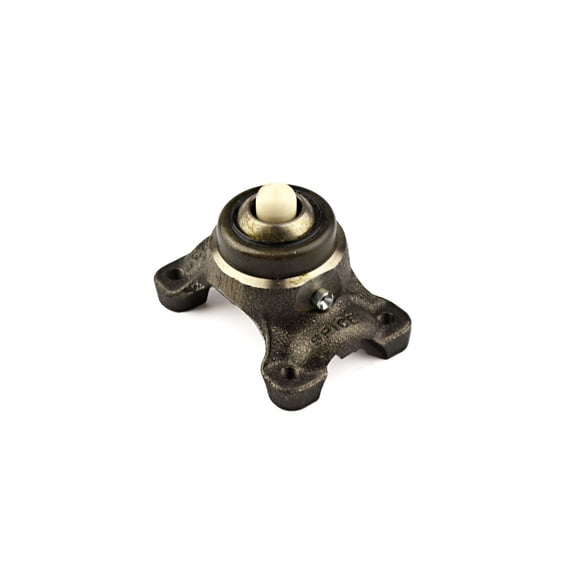 Spicer 211342X Socket Yoke Assembly