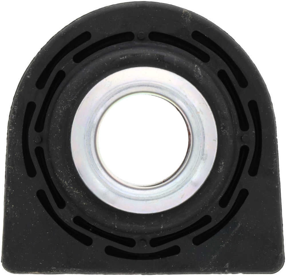 Spicer 211860-1X Drive Shaft Center Support