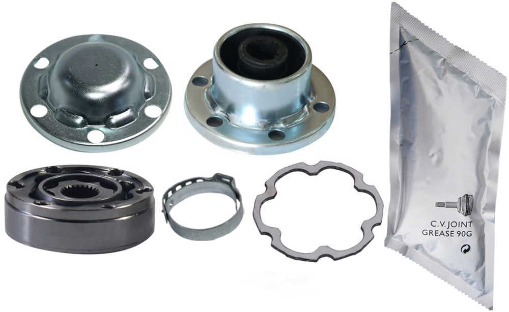 Spicer 25-10140059 CV Joint