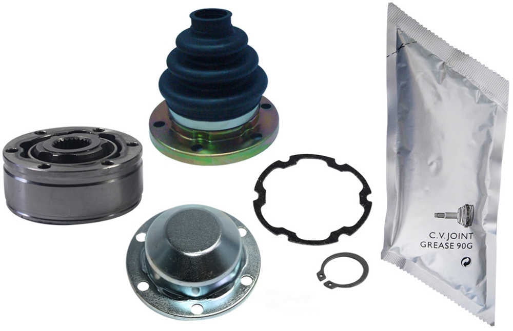 Spicer 25-10140061 CV Joint