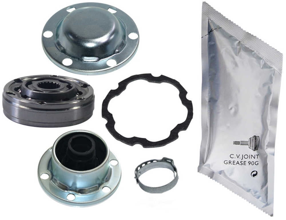 Spicer 25-10140071 CV Joint