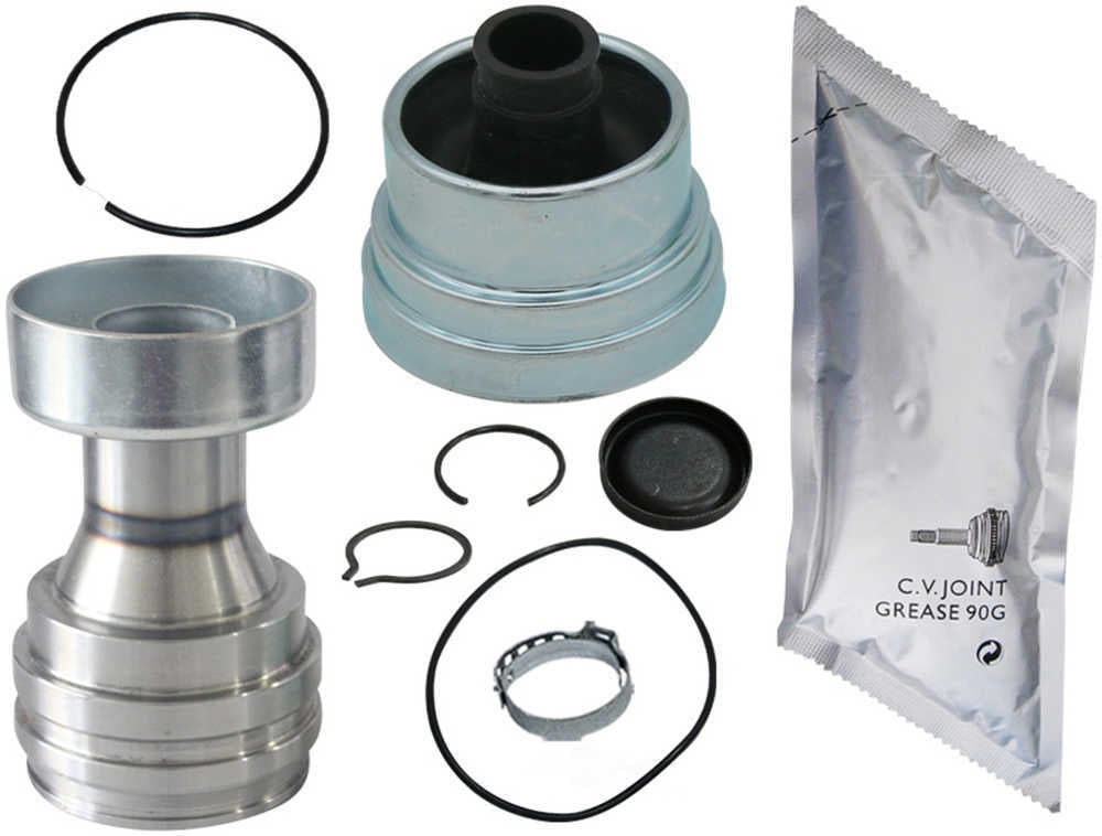 Spicer 25-10140088 CV Joint
