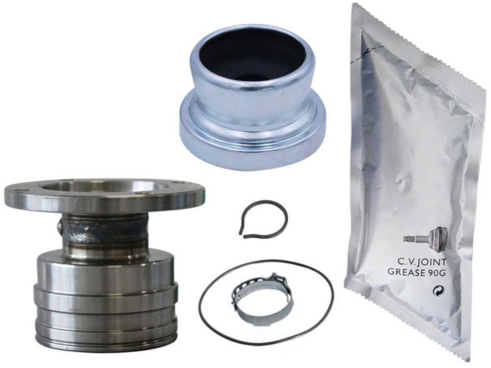Spicer 25-10140091 CV Joint