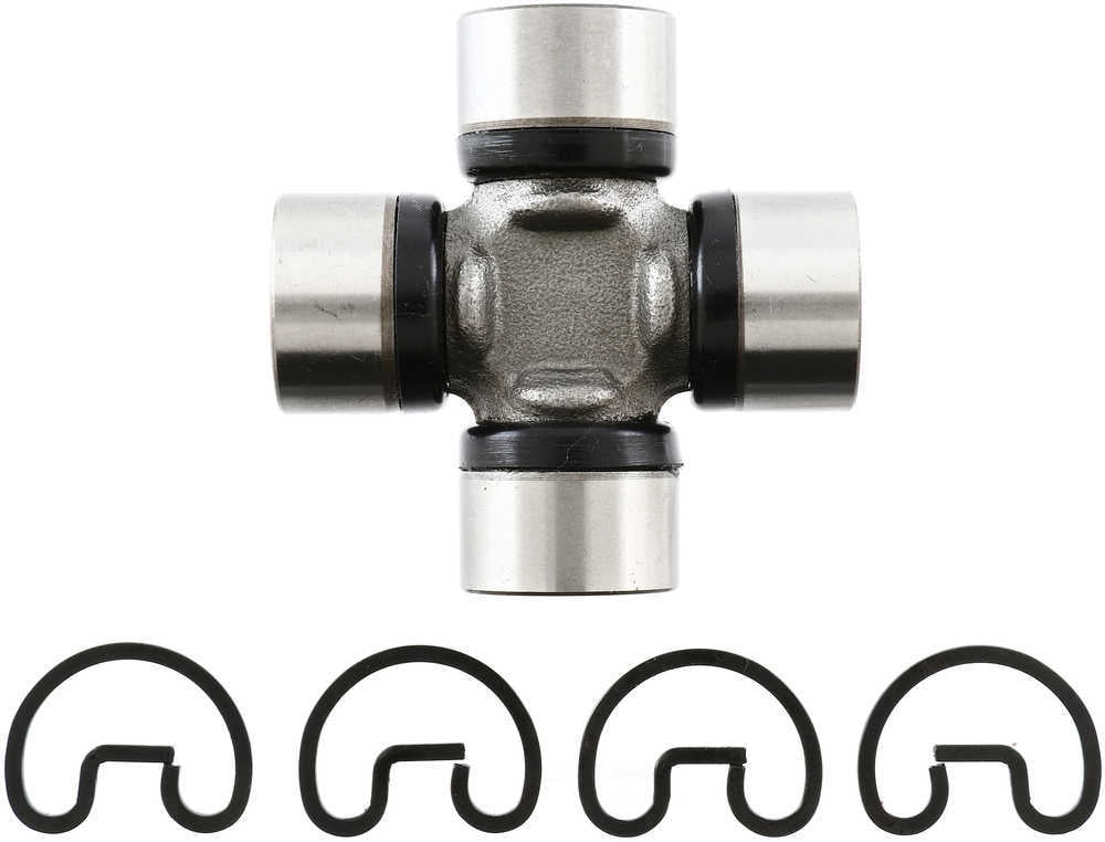 Spicer 25-101X Universal Joint