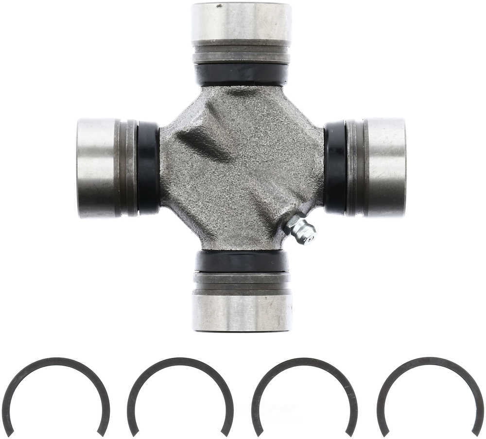 Spicer 25-1309X Universal Joint