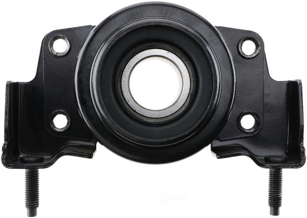 Spicer 25-132037X Drive Shaft Center Support Bearing