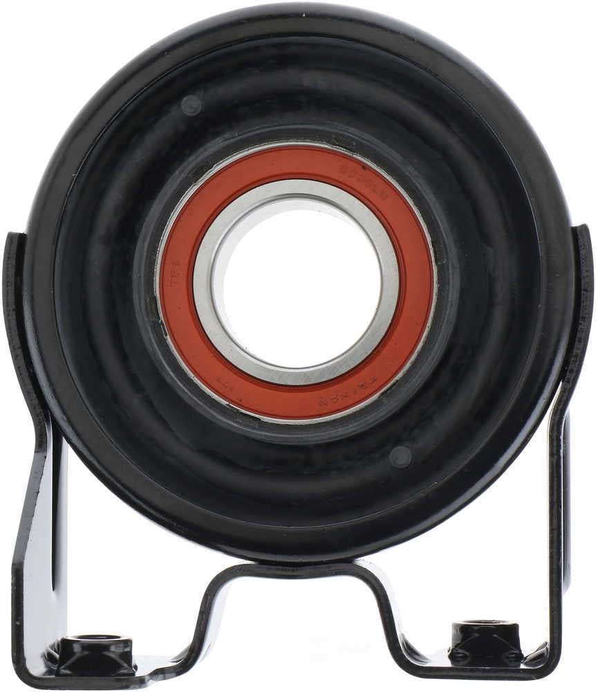 Spicer 25-141671X Drive Shaft Center Support Bearing