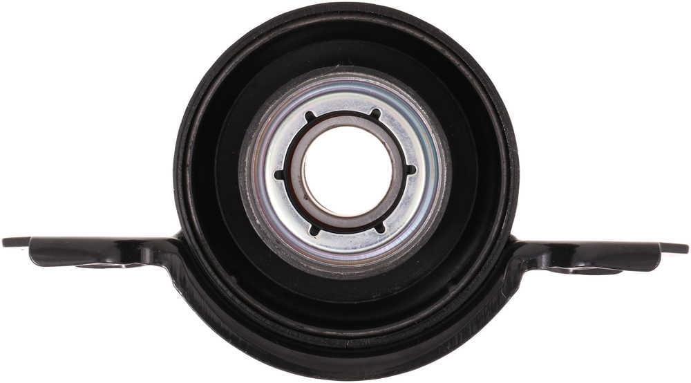 Spicer 25-141677X Drive Shaft Center Support Bearing