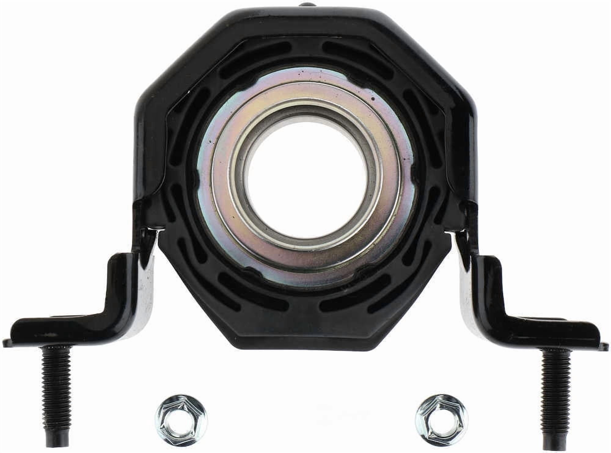 Spicer 25-141680X Drive Shaft Center Support Bearing