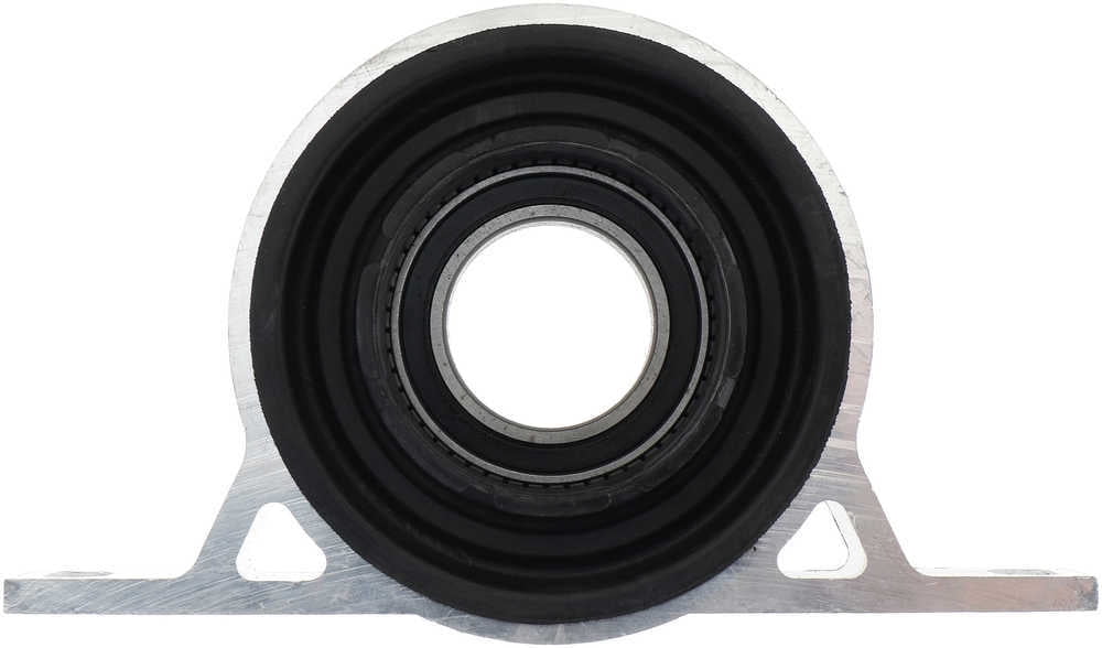 Spicer 25-141740X Drive Shaft Center Support Bearing
