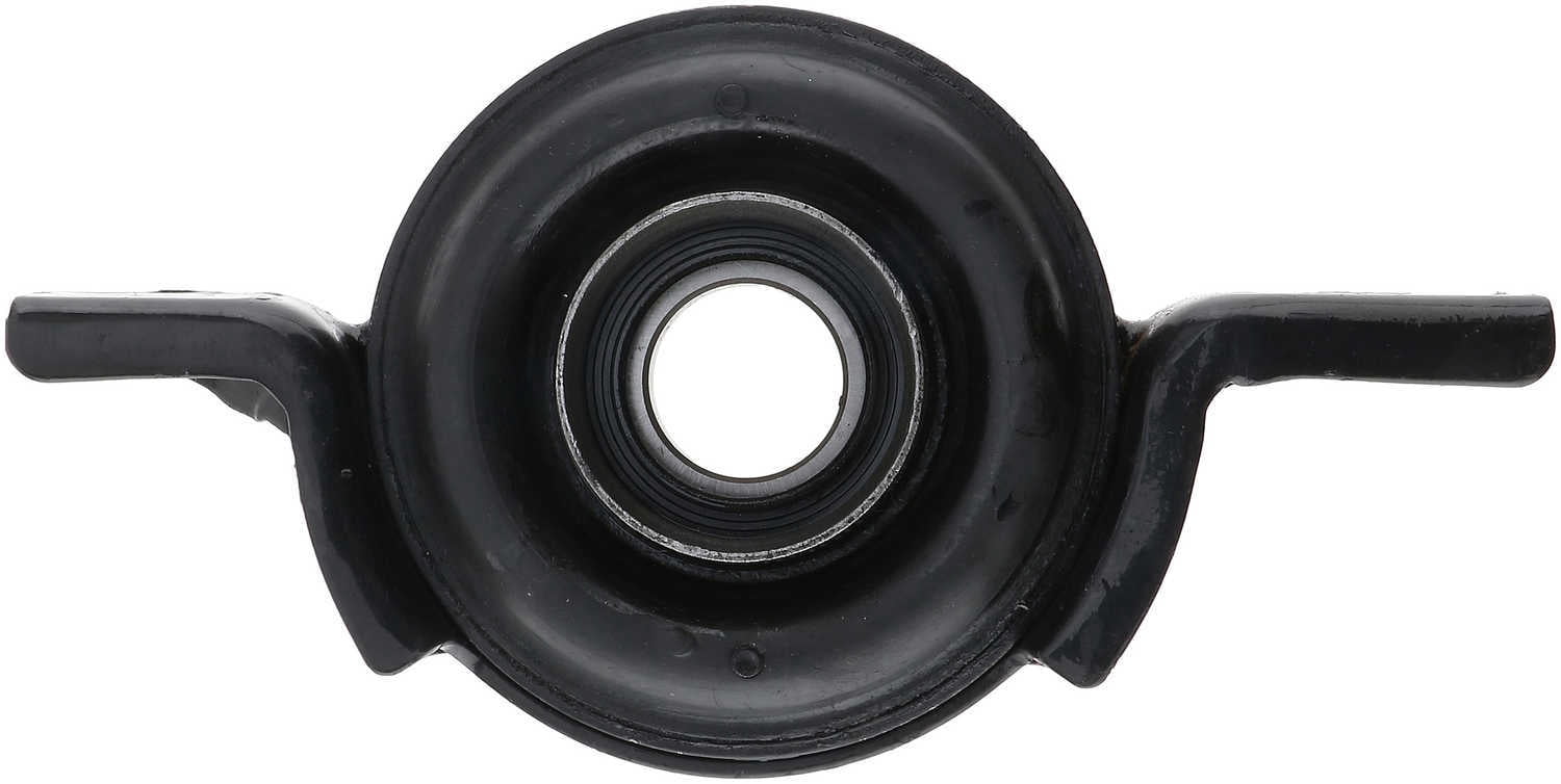 Spicer 25-141745X Drive Shaft Center Support Bearing