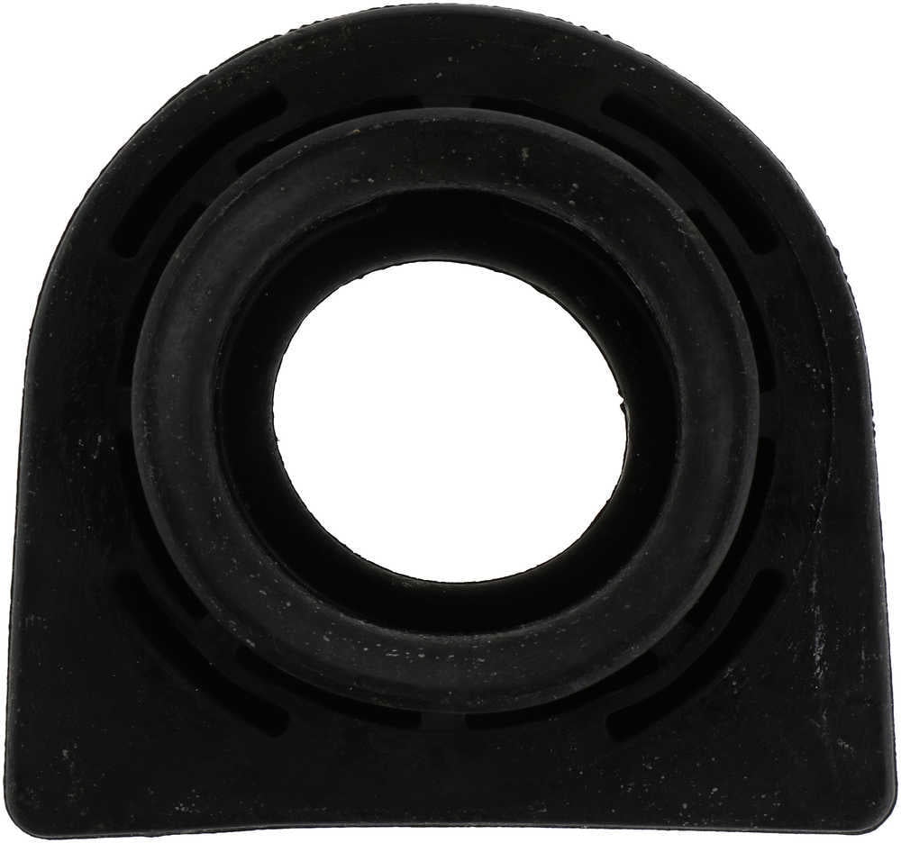 Spicer 25-141750X Drive Shaft Center Support Bearing