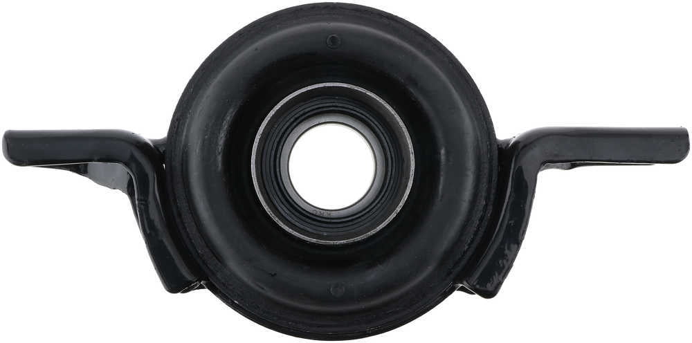 Spicer 25-141758X Drive Shaft Center Support Bearing