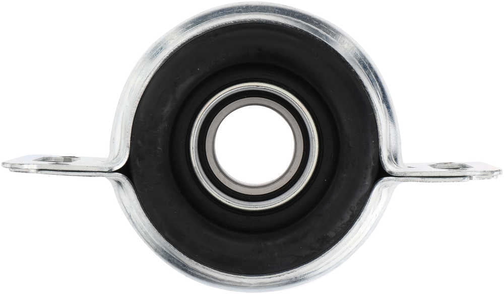 Spicer 25-141759X Drive Shaft Center Support Bearing