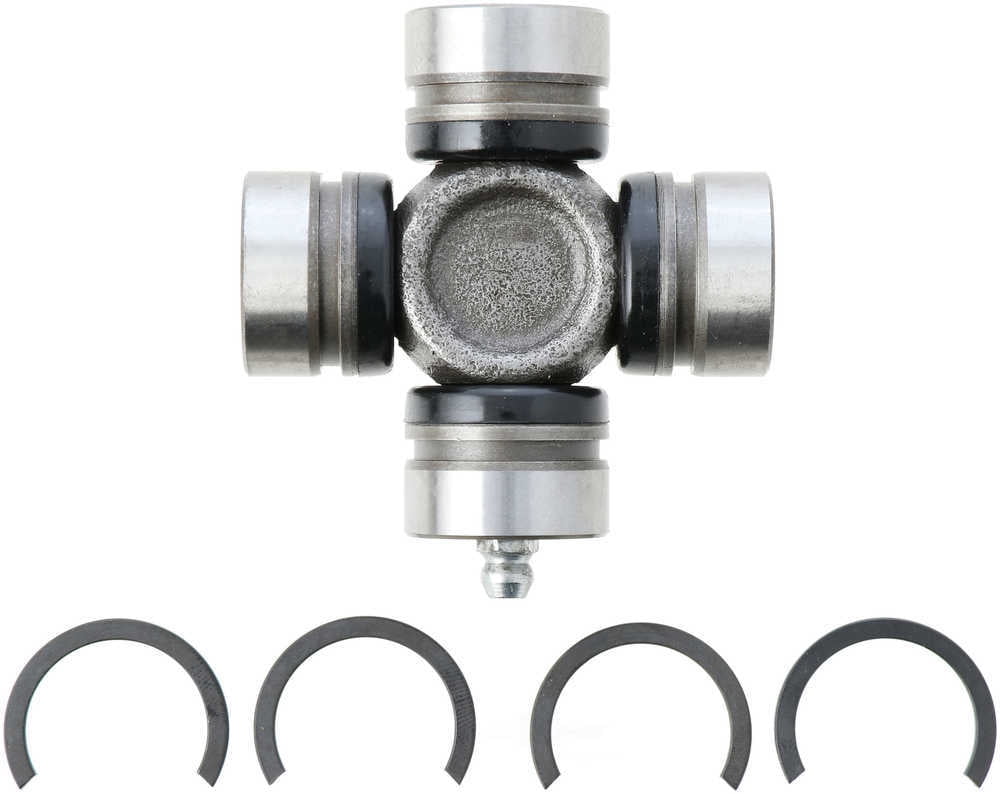 Spicer 25-1501X Universal Joint