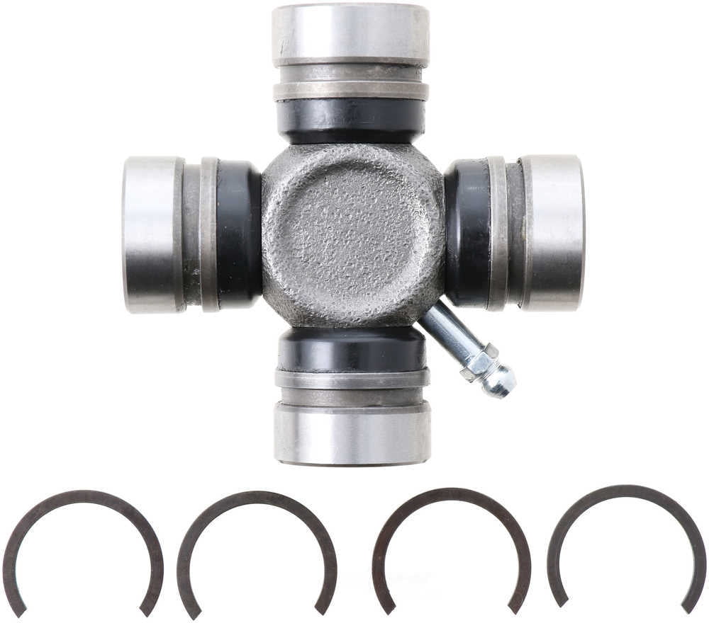 Spicer 25-1505X Universal Joint