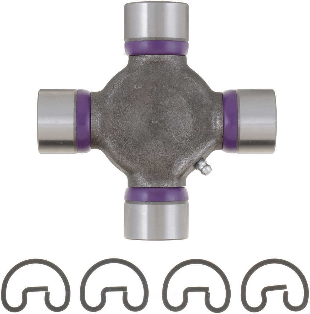 Spicer 25-155X Universal Joint