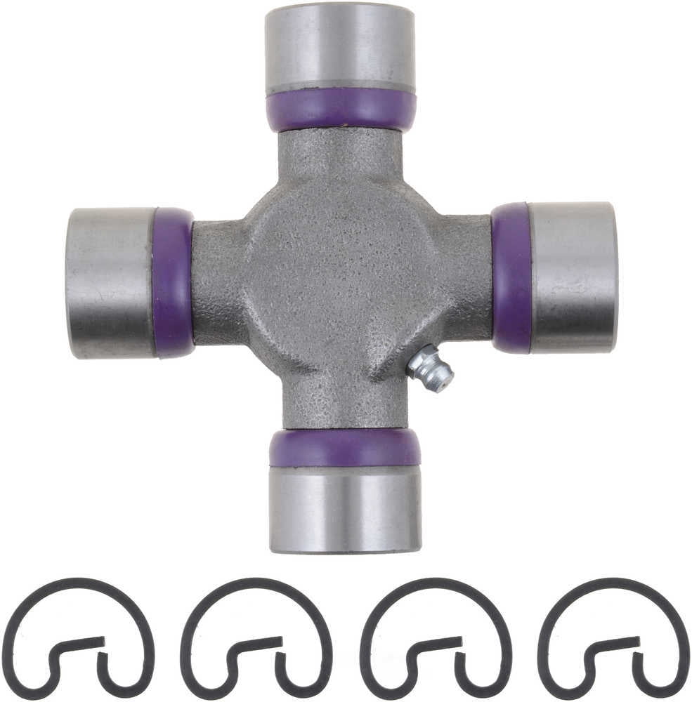 Spicer 25-160X Universal Joint