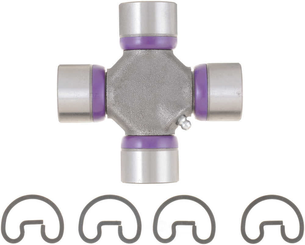 Spicer 25-188X Universal Joint